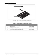 Preview for 212 page of Acer Aspire E1-521 Service Manual