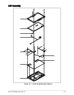 Preview for 213 page of Acer Aspire E1-521 Service Manual