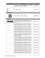 Preview for 217 page of Acer Aspire E1-521 Service Manual