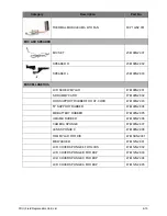 Preview for 221 page of Acer Aspire E1-521 Service Manual