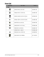 Preview for 222 page of Acer Aspire E1-521 Service Manual