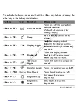 Preview for 31 page of Acer Aspire E1-522 User Manual