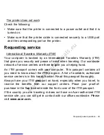 Preview for 83 page of Acer Aspire E1-522 User Manual