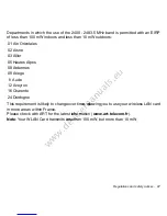 Preview for 97 page of Acer Aspire E1-522 User Manual