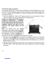 Preview for 100 page of Acer Aspire E1-522 User Manual