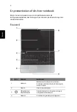 Предварительный просмотр 92 страницы Acer Aspire E1-531-B9604G50Mnks User Manual