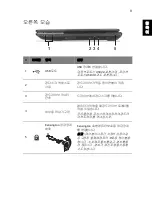 Предварительный просмотр 267 страницы Acer Aspire E1-531-B9604G50Mnks User Manual