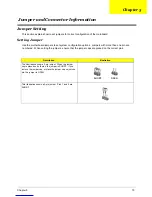 Preview for 65 page of Acer Aspire E380 Service Manual