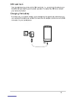 Preview for 8 page of Acer Aspire E380 User Manual