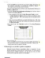 Preview for 26 page of Acer Aspire E5-511 User Manual