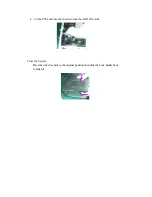 Preview for 80 page of Acer Aspire E500 Service Manual