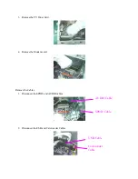 Preview for 82 page of Acer Aspire E500 Service Manual