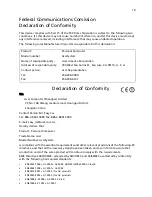 Preview for 17 page of Acer Aspire E500 User Manual