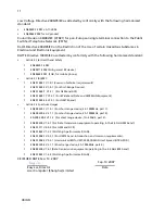 Предварительный просмотр 18 страницы Acer Aspire E500 User Manual