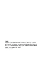 Acer Aspire E571 Manual предпросмотр
