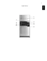 Preview for 21 page of Acer Aspire E571 Manual
