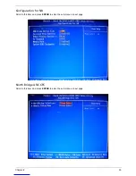 Preview for 39 page of Acer Aspire E571 Service Manual