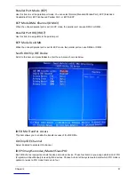 Preview for 43 page of Acer Aspire E571 Service Manual