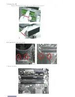 Preview for 58 page of Acer Aspire E571 Service Manual