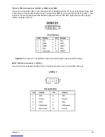 Preview for 75 page of Acer Aspire E571 Service Manual