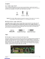 Preview for 77 page of Acer Aspire E571 Service Manual