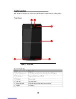 Preview for 11 page of Acer Aspire E600 Service Manual