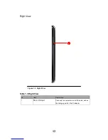 Preview for 13 page of Acer Aspire E600 Service Manual