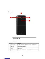 Preview for 16 page of Acer Aspire E600 Service Manual