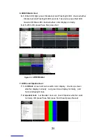 Preview for 22 page of Acer Aspire E600 Service Manual