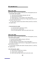 Preview for 33 page of Acer Aspire E600 Service Manual