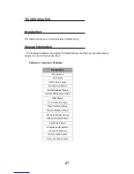 Preview for 68 page of Acer Aspire E600 Service Manual