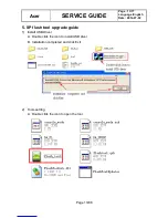 Preview for 13 page of Acer Aspire E700 Service Manual