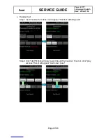 Preview for 47 page of Acer Aspire E700 Service Manual