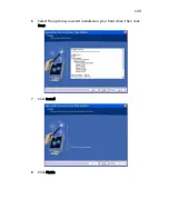 Preview for 143 page of Acer Aspire easyStore H340 User Manual