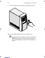 Preview for 48 page of Acer Aspire EL User Manual