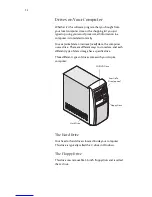 Preview for 22 page of Acer Aspire ELD User Manual