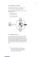 Preview for 27 page of Acer Aspire ELD User Manual