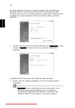 Предварительный просмотр 422 страницы Acer Aspire Ethos 8951G-2414G75Mnkk User Manual