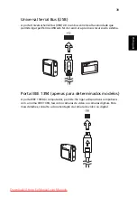 Предварительный просмотр 451 страницы Acer Aspire Ethos 8951G-2414G75Mnkk User Manual