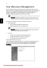 Предварительный просмотр 646 страницы Acer Aspire Ethos 8951G-2414G75Mnkk User Manual