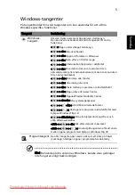 Предварительный просмотр 717 страницы Acer Aspire Ethos 8951G-2414G75Mnkk User Manual