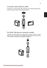 Предварительный просмотр 1129 страницы Acer Aspire Ethos 8951G-2414G75Mnkk User Manual