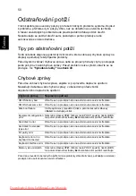 Предварительный просмотр 1142 страницы Acer Aspire Ethos 8951G-2414G75Mnkk User Manual