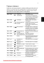 Предварительный просмотр 1473 страницы Acer Aspire Ethos 8951G-2414G75Mnkk User Manual