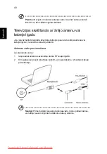 Предварительный просмотр 1662 страницы Acer Aspire Ethos 8951G-2414G75Mnkk User Manual