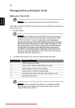 Предварительный просмотр 2264 страницы Acer Aspire Ethos 8951G-2414G75Mnkk User Manual