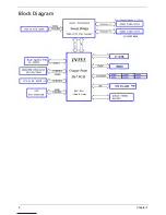 Preview for 12 page of Acer Aspire G3610 Service Manual