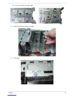 Preview for 83 page of Acer Aspire G3610 Service Manual