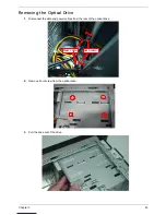 Preview for 48 page of Acer Aspire G5910 Service Manual