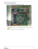 Preview for 52 page of Acer Aspire G5910 Service Manual